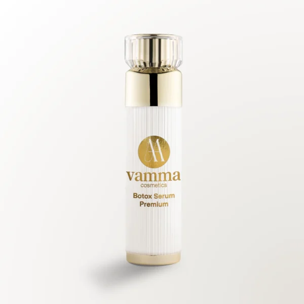B Serum Premium by Vamma Cosmetics