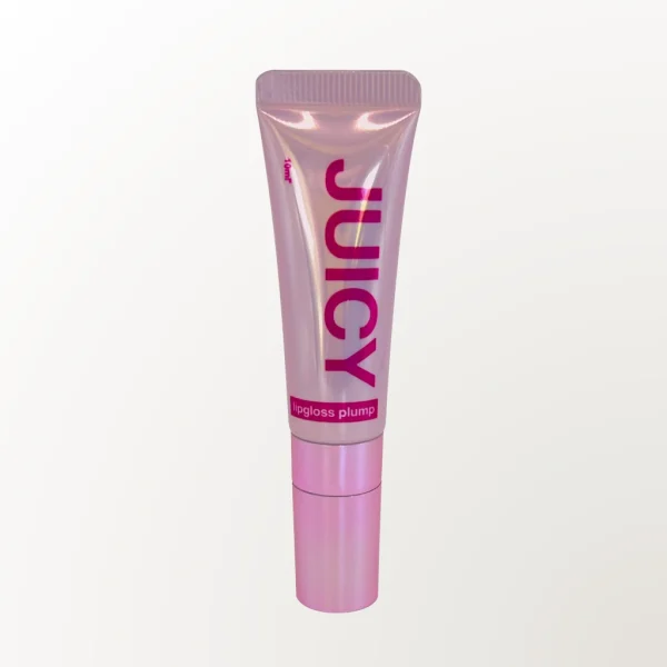 Juicy Plamp Lips