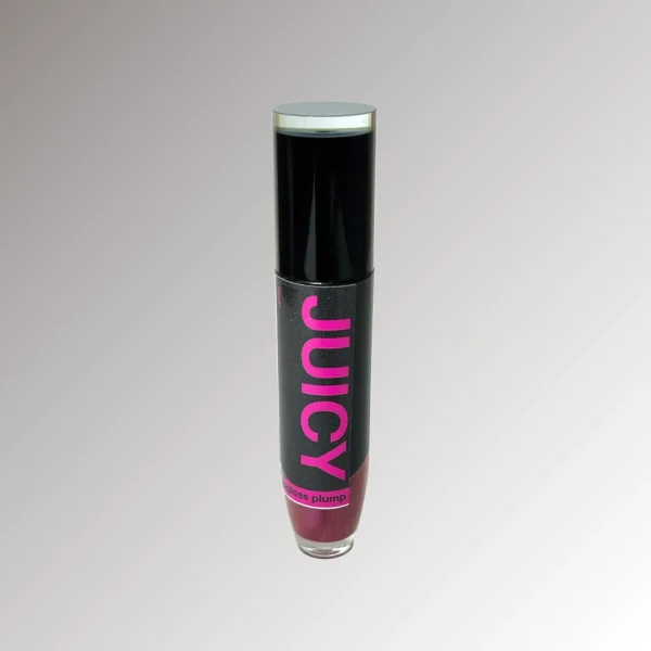 Juicy Color