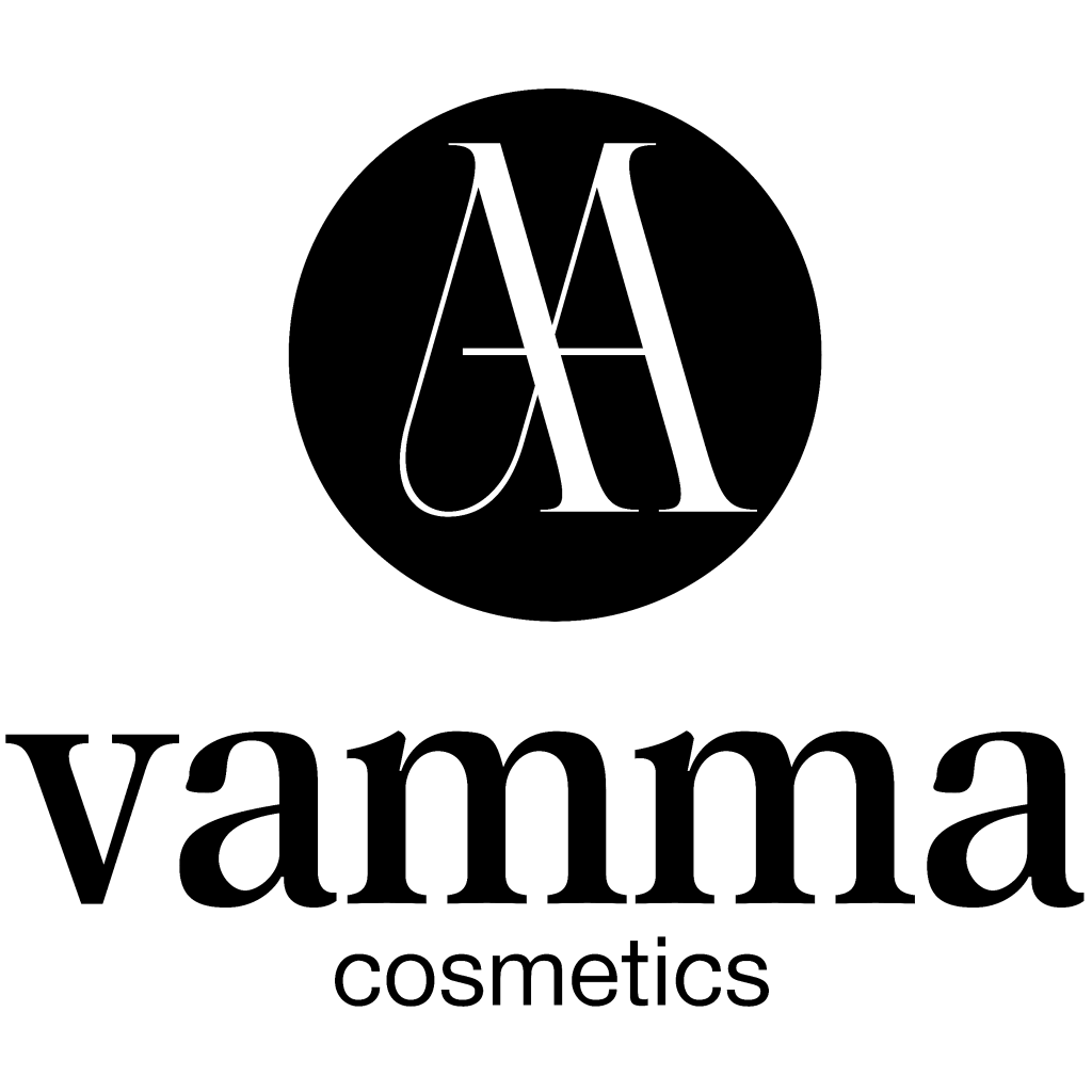 Vamma Cosmetics
