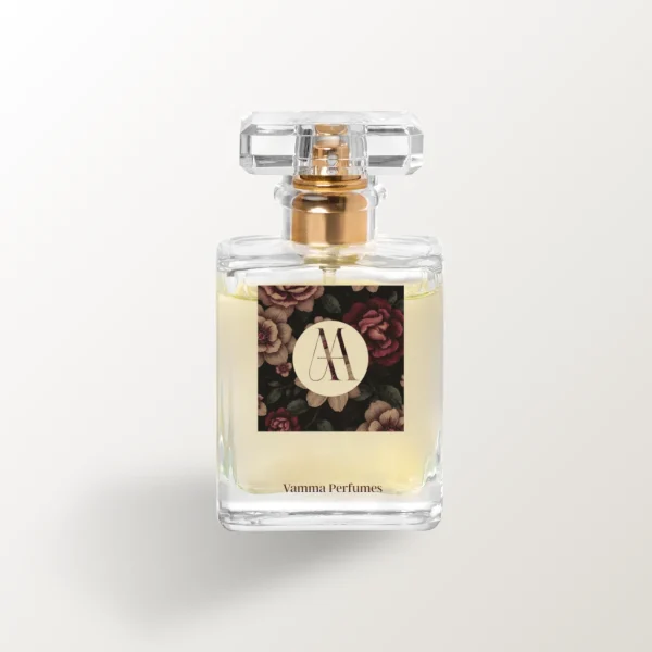 La beauté γυναικείο άρωμα Eau de Parfum