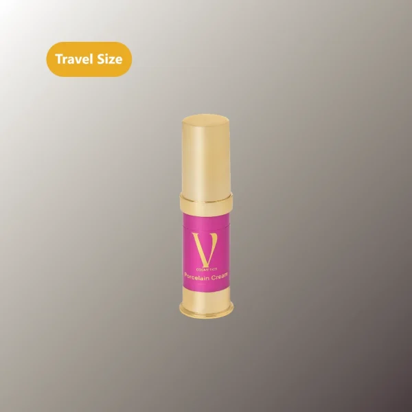 Porcelain Whitening Cream (Special Size)