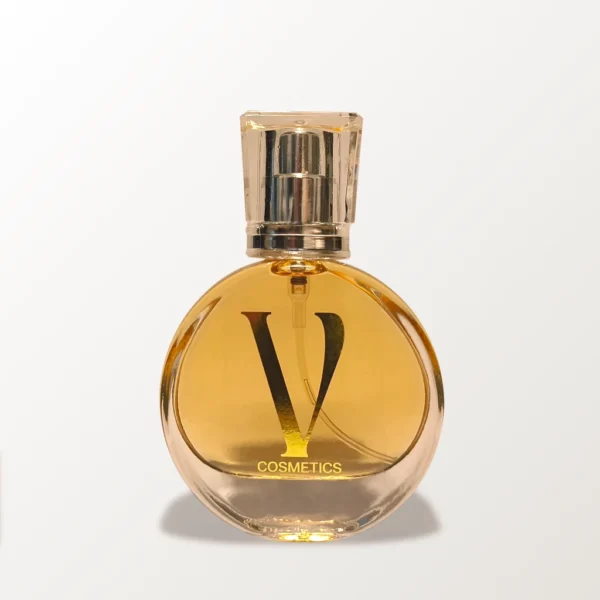 Femme Obscure Eau de Parfum by Vamma